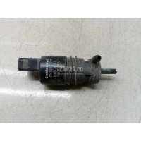 Насос омывателя Mitsubishi Lancer (CX,CY) (2007 - 2017) 8260A109