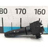 Переключатель поворотов подрулевой Mitsubishi Lancer (CX,CY) (2007 - 2017) 8614A067