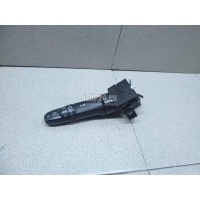Переключатель поворотов подрулевой Mitsubishi Lancer (CX,CY) (2007 - 2017) 8614A065