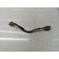 Провод Mitsubishi Lancer (CX,CY) (2007 - 2017) 1355A147