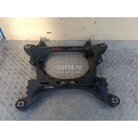 Балка подмоторная VAG Cayenne (2003 - 2010) 95834103000