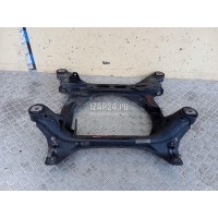 Балка подмоторная VAG Cayenne (2003 - 2010) 95834103000