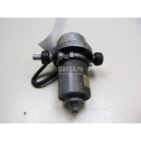 Насос вакуумный VAG Cayenne (2003 - 2010) 8E0927317