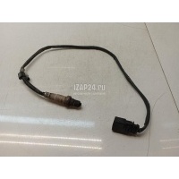 Датчик кислородный/Lambdasonde VAG Cayenne (2003 - 2010) 95560613601