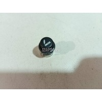 Прикуриватель VAG Cayenne (2003 - 2010) 9556522010001C