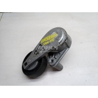 Ролик-натяжитель ручейкового ремня Hyundai-Kia Trajet (2000 - 2009) 2528137120