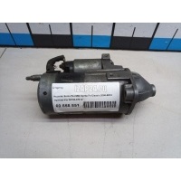 Стартер Hyundai-Kia Trajet (2000 - 2009) 3610037210