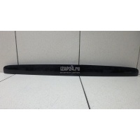Накладка крышки багажника Volvo S40 (2004 - 2012) 39857830