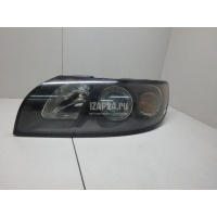 Фара левая Volvo S40 (2004 - 2012) 30698879