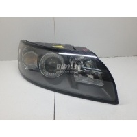 Фара правая Volvo S40 (2004 - 2012) 31335218