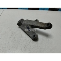Кронштейн КПП Volvo V50 (2004 - 2012) 30680787