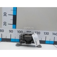 Опора двигателя правая Ford V50 (2004 - 2012) 3M516F012CJ
