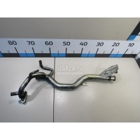 Трубка охлажд. жидкости металлическая Volvo S40 (2004 - 2012) 30751742