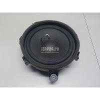 Динамик Volvo V50 (2004 - 2012) 30752084