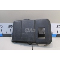 Крышка аккумулятора Volvo V50 (2004 - 2012) 30667535