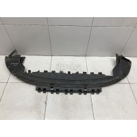 Пыльник (кузов наружные) Volvo V50 (2004 - 2012) 30763748