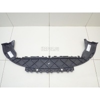 Пыльник (кузов наружные) Volvo V50 (2004 - 2012) 30763748