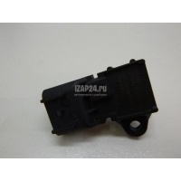 Датчик абсолютного давления Volvo V50 (2004 - 2012) 31339551