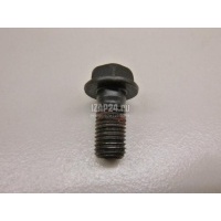 Болт маховика Toyota Yaris (2005 - 2011) 9091301029