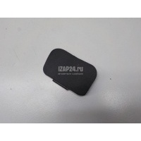 Заглушка Toyota Corolla E15 (2006 - 2013) 4518712020B0
