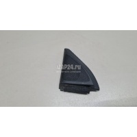 Крышка зеркала внутренняя левая Toyota Corolla E15 (2006 - 2013) 6749212510