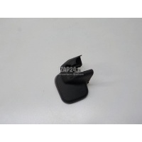 Крышка кронштейна сиденья Toyota Corolla E15 (2006 - 2013) 7213712160B0