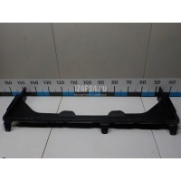 Накладка декоративная Toyota Corolla E15 (2006 - 2013) 6427112220