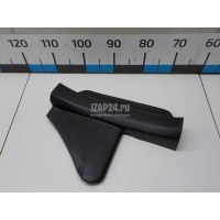 Накладка порога (внутренняя) Toyota Corolla E15 (2006 - 2013) 6791812130B0