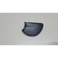 Накладка ручки внутренней Toyota Corolla E15 (2006 - 2013) 6927812140B0
