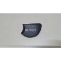 Накладка ручки внутренней Toyota Corolla E15 (2006 - 2013) 6927812140B0