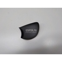 Накладка ручки внутренней Toyota Corolla E15 (2006 - 2013) 6927812140B0