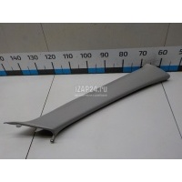 Обшивка стойки Toyota Corolla E15 (2006 - 2013) 6221112420B0