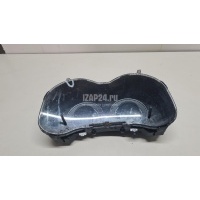Панель приборов Toyota Corolla E15 (2006 - 2013) 8380002P52