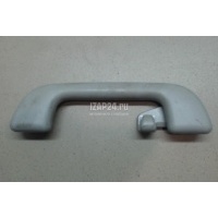 Ручка внутренняя потолочная Toyota Corolla E15 (2006 - 2013) 7461005130B0