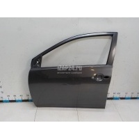 Дверь передняя левая Toyota Corolla E15 (2006 - 2013) 6700212A30