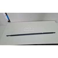 Накладка стекла заднего левого Toyota Corolla E15 (2006 - 2013) 7574012390