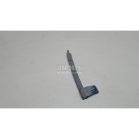 Направляющая стекла двери Toyota Corolla E15 (2006 - 2013) 6740412250