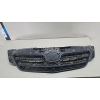 Решетка радиатора Toyota Corolla E15 (2006 - 2013) 5311412100