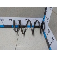 Пружина передняя Toyota Corolla E15 (2006 - 2013) 4813102B90