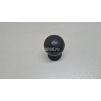 Рукоятка кулисы КПП Toyota Yaris (2005 - 2011) 3350412380B0