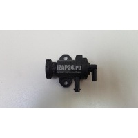 Клапан вакуумный BMW X5 E70 (2007 - 2013) 11748509323