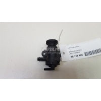 Клапан вакуумный BMW X5 E70 (2007 - 2013) 11748509323