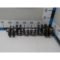 Коленвал BMW 5-serie F10/F11 (2009 - 2016) 11217614548