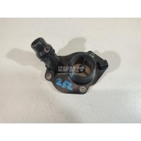 Корпус термостата BMW 5-serie F10/F11 (2009 - 2016) 11518516203