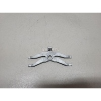 Кронштейн форсунки BMW X5 E70 (2007 - 2013) 13537568663