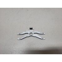 Кронштейн форсунки BMW X5 E70 (2007 - 2013) 13537568663