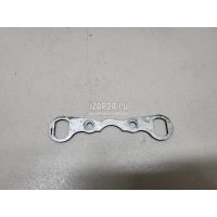 Кронштейн форсунки BMW X5 E70 (2007 - 2013) 13537568600