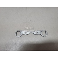 Кронштейн форсунки BMW X5 E70 (2007 - 2013) 13537568600