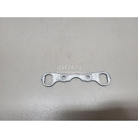 Кронштейн форсунки BMW X5 E70 (2007 - 2013) 13537568600