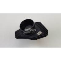 Патрубок турбины BMW 5-serie F10/F11 (2009 - 2016) 11658513672